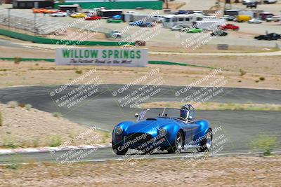 media/May-07-2022-Cobra Owners Club of America (Sat) [[e681d2ddb7]]/Red/Session 3 (Turn 3)/